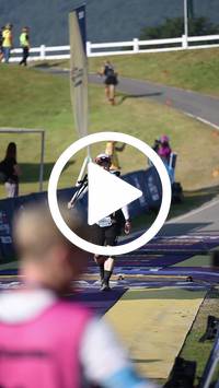 BIB:  <button type="button" onclick="openModal(27215408)" class="btn btn-primary btn-sm float-right" data-toggle="modal" data-target=".modal-high-quality">
                <i class="fa fa-download"></i> Download
                </button>